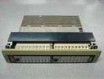 Used Gould Modicon B804-000 115VAC Output Module Rev.. Fixed Price $45.00.