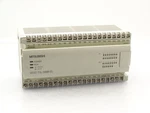 Mitsubishi FX0-30MR-ES/UL Plc Module Used. Fixed Price $108.00.