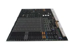 Gould Modicon Circuit Board PCB-M509-000 AS-M509-000 Rev. Warranty. Fixed Price $211.65.
