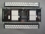 Allen Bradley 1791-16BC Ser. 10-30VDC 1.0A Unmp. Fixed Price $19.99.
