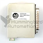 Allen-bradley 2090-U3BB2-DM44 Breakout Board CN1 ULTRA3000 Drive Mounted Servo. Fixed Price $267.29.