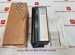 Fanuc IC660TSD020L Genius I/o Blocks. Fixed Price $666.89.