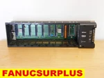 Ge Fanuc IC610CHS130A Rack Year Warranty. Fixed Price $499.00.