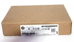 Allen Bradley 1756-RM2K Ser: Fw: 20.017 Clx Redundancy Module. Fixed Price $2499.00.