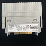 (new Surplus) Allen Bradley 5094-IF8 /a Compact 5000 Analog Input Module. Fixed Price $799.00.