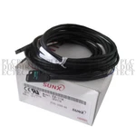 New Sunx EX-11A Photoelectric Sensor. Fixed Price $35.53.