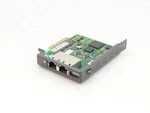 B&r 8AC114.60-2 Plc Module. Fixed Price $274.50.
