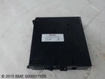 Ge Fanuc, IC693CPU331K, Module. Fixed Price $199.00.
