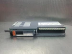 Allen-bradley 1771-ODZ 120VAC Isolated Output Module. 3E-37. Fixed Price $31.50.