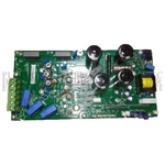 Used Abb RINT-5211C Power Board. Fixed Price $209.35.