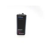 Foxboro P0914SV FBM203 Nsnp. Fixed Price $762.00.