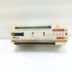 Mitsubishi F-40MR-NK Plc Module. Fixed Price $119.00.