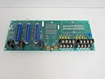 Honeywell Analog Output Redundancy MU-TAOX52 51304335-200 Rev 39-2. Fixed Price $74.99.