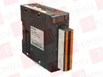 Inovance AM600-4PM / AM6004PM (used). Fixed Price $314.93.