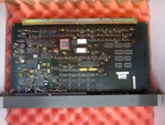 Modicon AS-S908-022 Module S908-000 ASS908022 Rev B9. Fixed Price $1210.77.