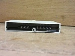Opto 22 AD3T *lot Of 6 Input Module 8PIN 4-20MA Used Csq. Fixed Price $39.97.