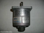 Dynapar HC25 Heavy Duty Encoder HC62500061038. Fixed Price $149.88.