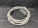 Allen Bradley 1784-PCM6 Ser Dh+ Communications Cable For 1784-PCMK Oem. Fixed Price $63.58.