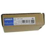 Brand New Omron GRT1-END Module. Fixed Price $105.48.