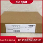Allen Bradley Ab 1756-OV16E New 1756OV16E Controllogix Point D/o Module. Fixed Price $216.15.