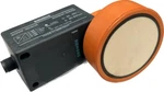 Siemens 3RG6044-3MM00 Sonar-bero Sensor. Fixed Price $324.80.