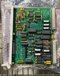 Bombardier / Aeg Electronic Module Plc 5D73158G01. Fixed Price $2688.75.