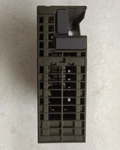 Siemens 6ES7 321- 1BH01-0AA0 Digital Input Module. Fixed Price $80.00.
