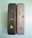 Emerson Deltav KJ1501X1-BC2 Power Supply Mynah MIM-4207 Virtual Io & Carrier H4. Fixed Price $75.00.