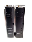 Aeg 2A 400-45 RL1 Thyro-a Power Controller Module. Fixed Price $1100.00.