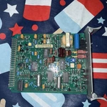 Motorola - Signal Quality Module Audio Input Control TRN6091C05. Fixed Price $29.99.