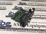 Lot Of (3) Ge Io Expander Plc - IC610CCM109A W/warranty. Fixed Price $37.00.