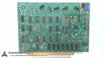 King-fisher Co. PCB-2R , Circuit Board #217362. Fixed Price $162.50.