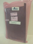 Refurbished! Reliance Electric Resolver Input Module 57411-2L 57C411. Fixed Price $99.95.