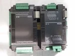 Philips Plc Module MC31. Fixed Price $695.00.