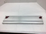 B&r 7BP706.0 Module Rack Br-automation. Fixed Price $75.00.