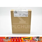 New Siemens S7-1500 Digital Input Module. Fixed Price $189.35.