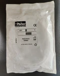Parker PWS-M101 Pressure Sensor. Fixed Price $280.00.