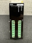 Omron CPM2C-10EDR Input / Output Unit Plc 12VDC Automation Nice. Fixed Price $39.99.