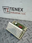 Sigmatek DKL011 Plc Module E-5. Fixed Price $140.00.