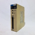 Omron C200H-NC112 Unit. Fixed Price $19.50.