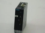 Siemens SMC20 Sinamics Sensor Module Ver. 6SL3055-0AA00-5BA1. Fixed Price $100.00.