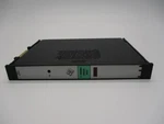 Texas Instruments 500-5037-A Unmp. Fixed Price $427.00.