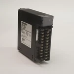 Ge Fanuc IC693ALG391E Output Analog Module, 2PT Current - Used. Fixed Price $54.99.