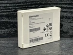 2021 Surplus Open Allen Bradley 1734-OE4C 0E4C Ser Point I/o Output Module 4PT. Fixed Price $233.61.