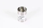 Raytek Xxxciacra, Model 20MM, Right Angle Mirror. Fixed Price $192.02.