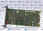 Abb INNPM11 Network Process Module 6643385A1 Rev.a. Fixed Price $499.00.