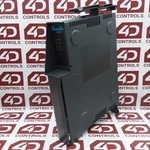 502-03548-00R2 Giddings & Lewis Digital Input Module, 24VDC, 16 Point, Used. Fixed Price $429.00.