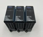 Foxboro FBI100 P0923LN Fieldbus Isolator. Fixed Price $99.00.