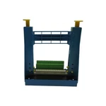 Rexroth VT-3002-20/32 020153 Nsnp. Fixed Price $204.00.