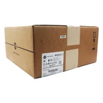 New Allen-bradley 2713P-T10CD1 Panelview 5310 Terminal 2713PT10CD1 Us Free Tax. Fixed Price $1457.50.